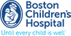 logo-1