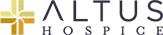 logo-2