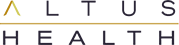 logo-3