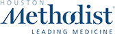 logo-4