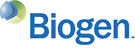 logo-6