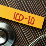 icd-10 code for gastroenteritis