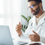 Common Challenges Faced By Physicians In 2021