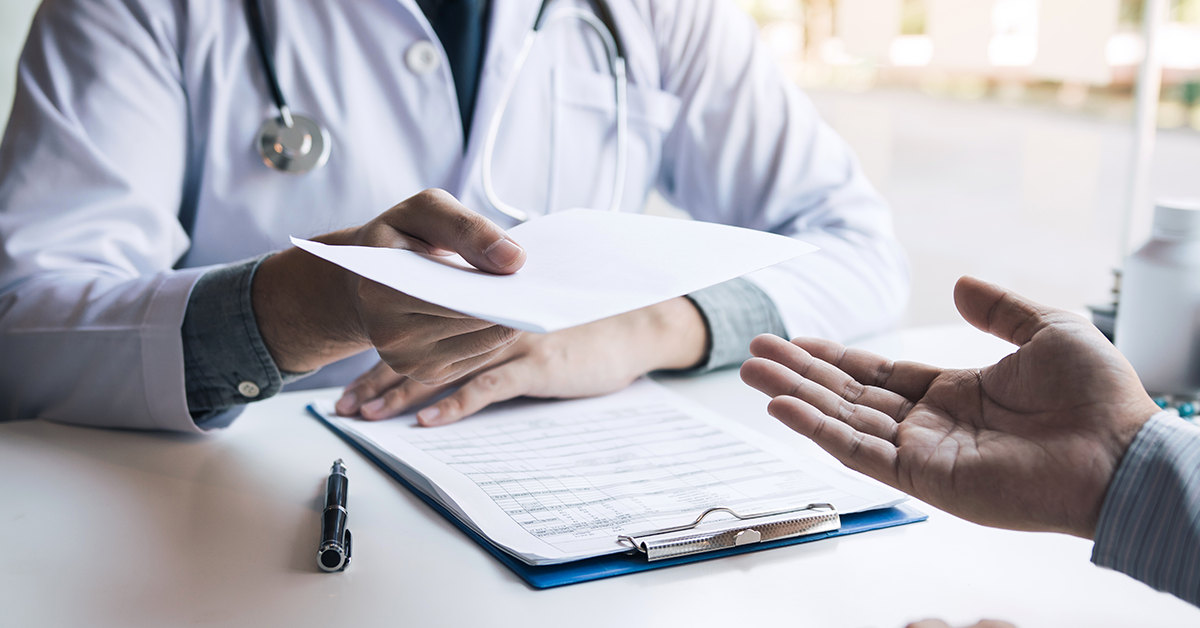 Critical Care Time Billing And Coding Services