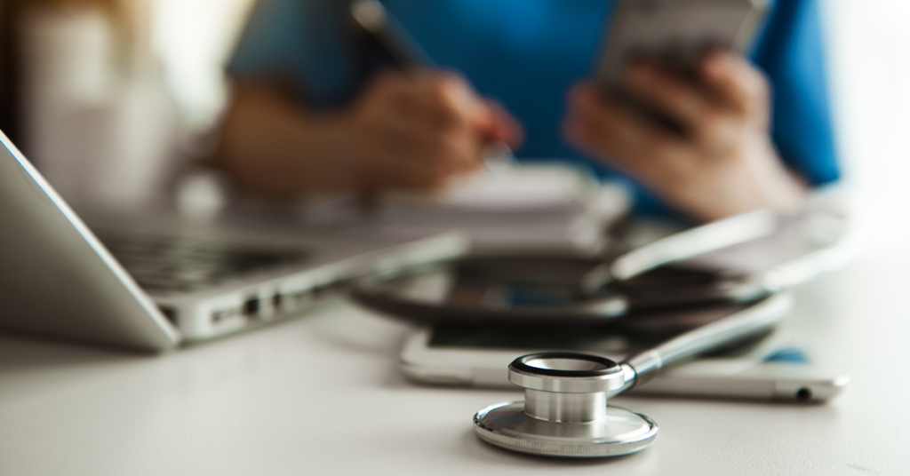 Carefirst bcbs nca institutional claims vs professional claims alcon activefocus
