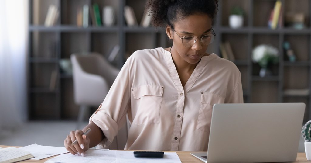 Carefirst bcbs nca institutional claims vs professional claims product manager cvs health glassdoor