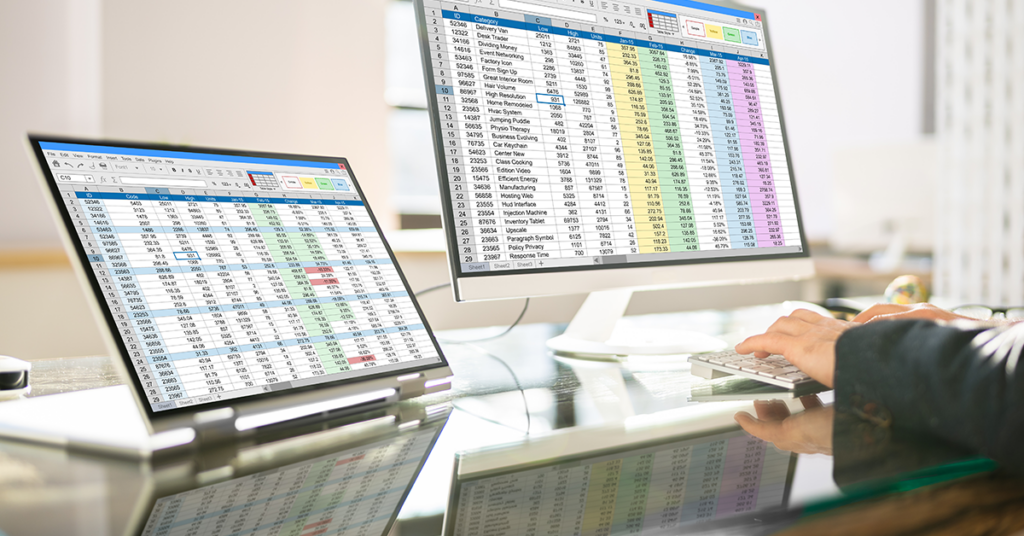 medical billing process steps