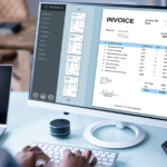 hospital billing process