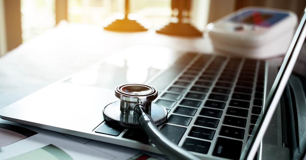 medical billing review