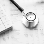 remote medical billing