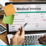 efficient medical billing