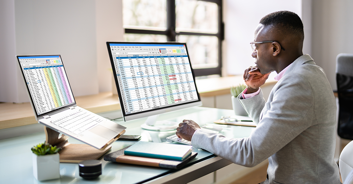 Future Of Medical Billing
