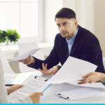 account receivable medical billing
