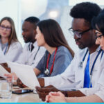 accountable care organizations