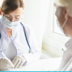 negotiating physician contracts