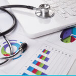 revenue cycle in healthcare