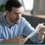 medical billing errors patient rights