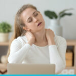 icd 10 fibromyalgia