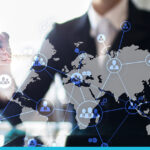 revenue cycle outsourcing