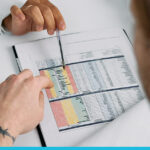 practice medical billing
