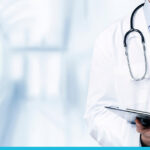 physician credentialing