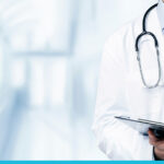 physician credentialing