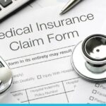accurate billing solutions