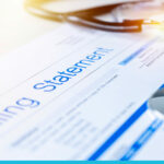 outsourcing medical billing