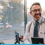 physicians rcm