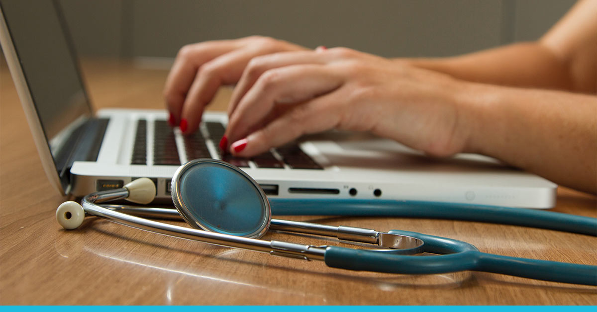 medical billing audit